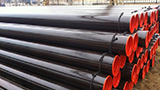 The Importance of the Industrial Carbon Steel Pipe Diameter