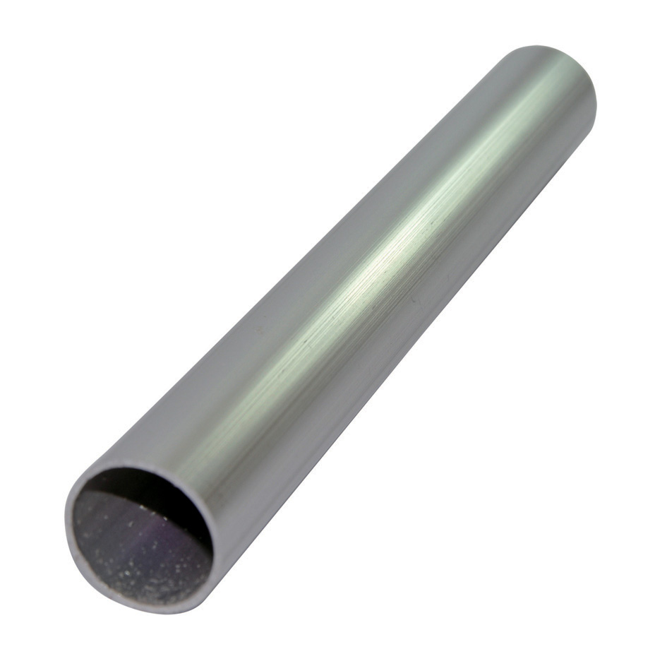 scaffolding tube