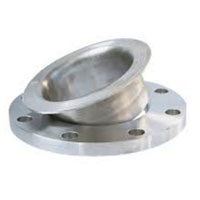 ss lap joint flange