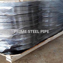 pipe flange package