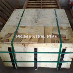 pipe flange package 4