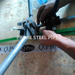 pipe flange package 3