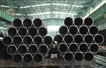 api line pipe