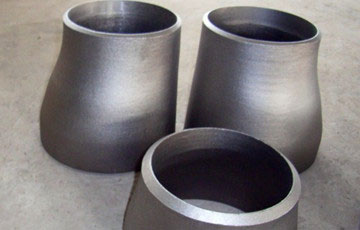 pipe fittings