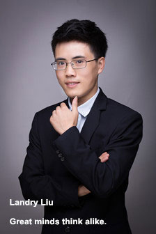 Landry Liu --- Prime Steel Pipe