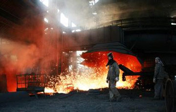 carbon steel pipe manufacturer