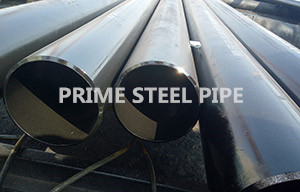 erw pipe