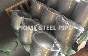 pipe fittings