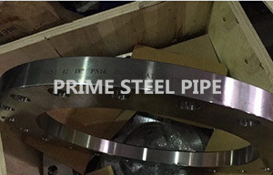 steel pipe fittings