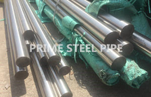 stainless flate bar