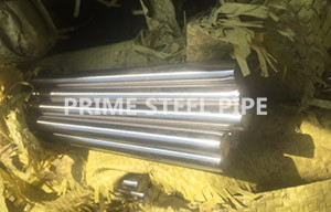 stainless angle bar 